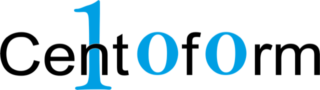 CENTOFORM SRL
