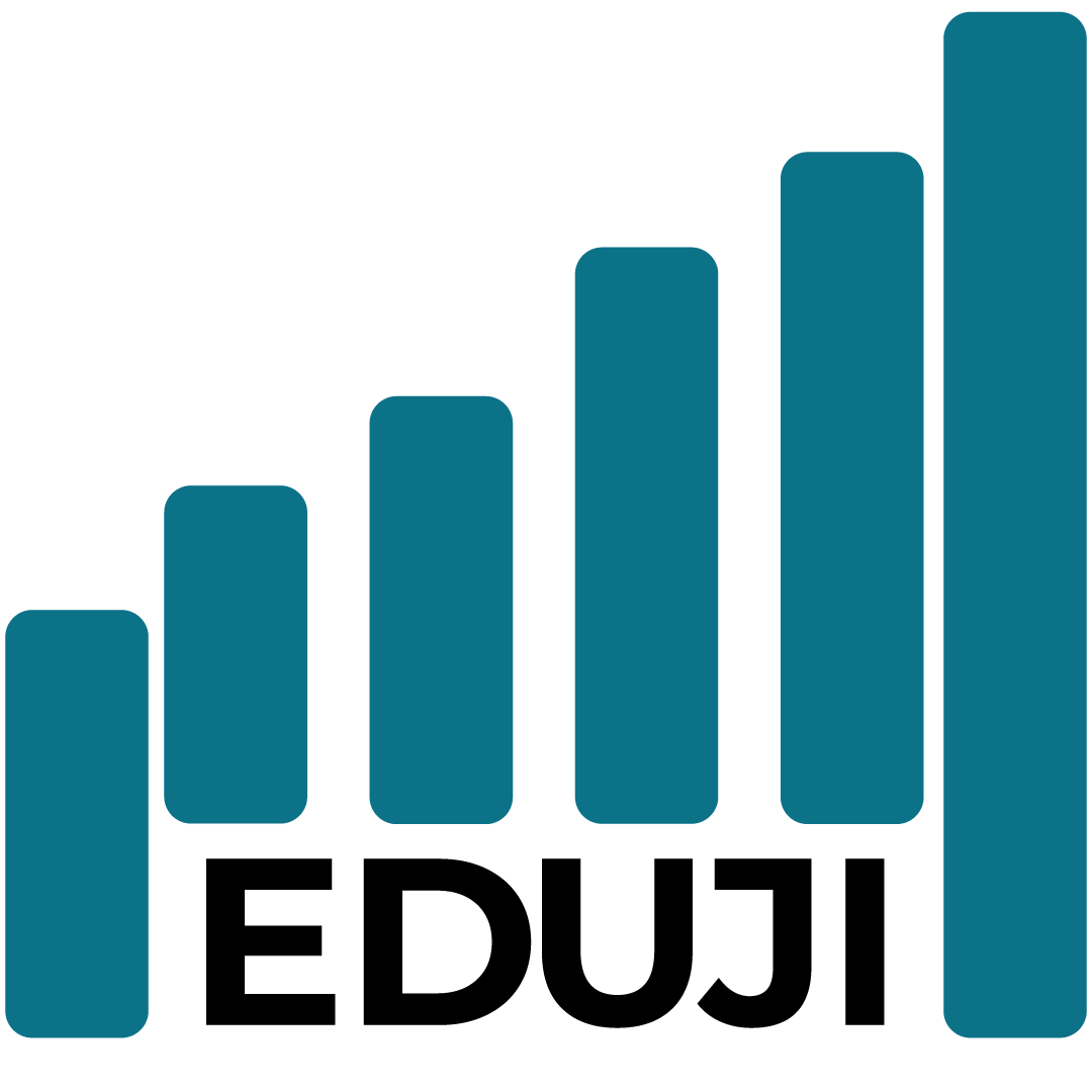 EDUJI