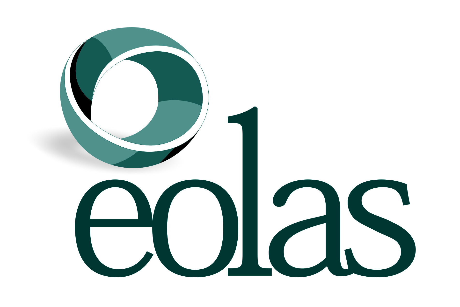EOLAS S.L