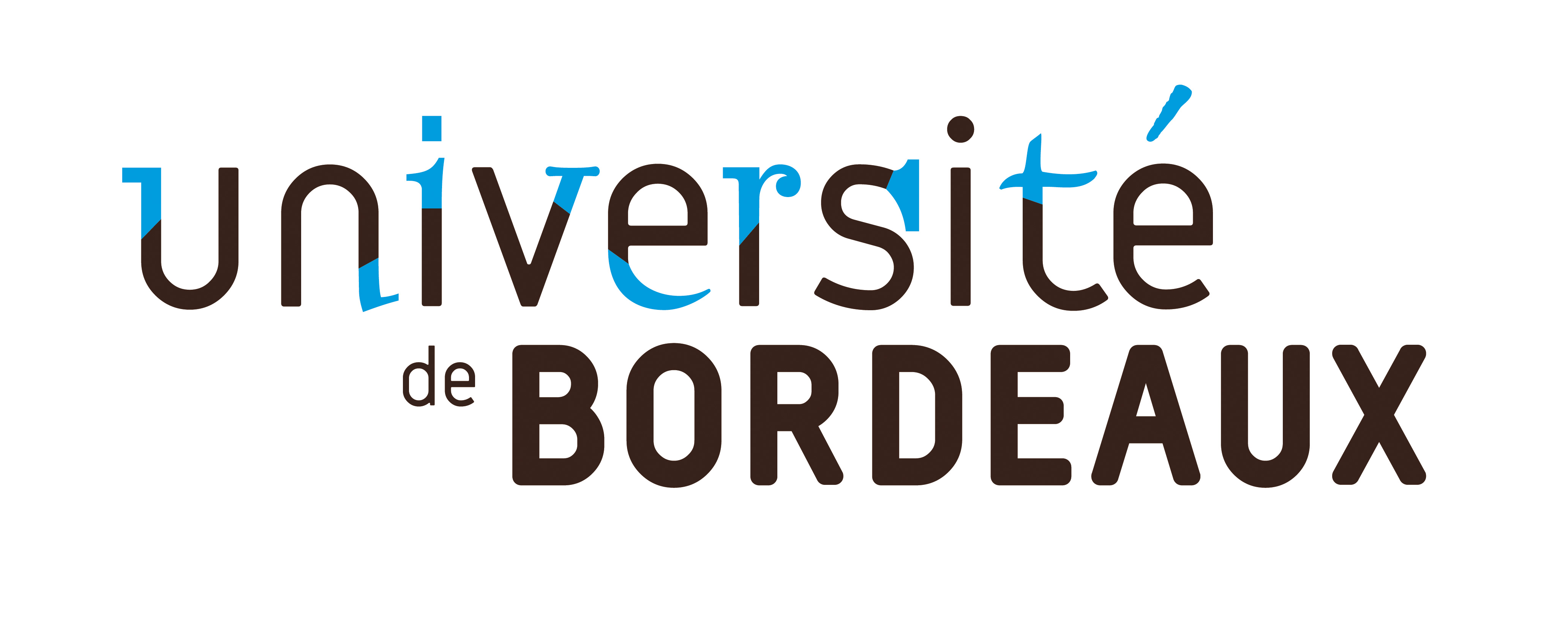 BORDEAUX