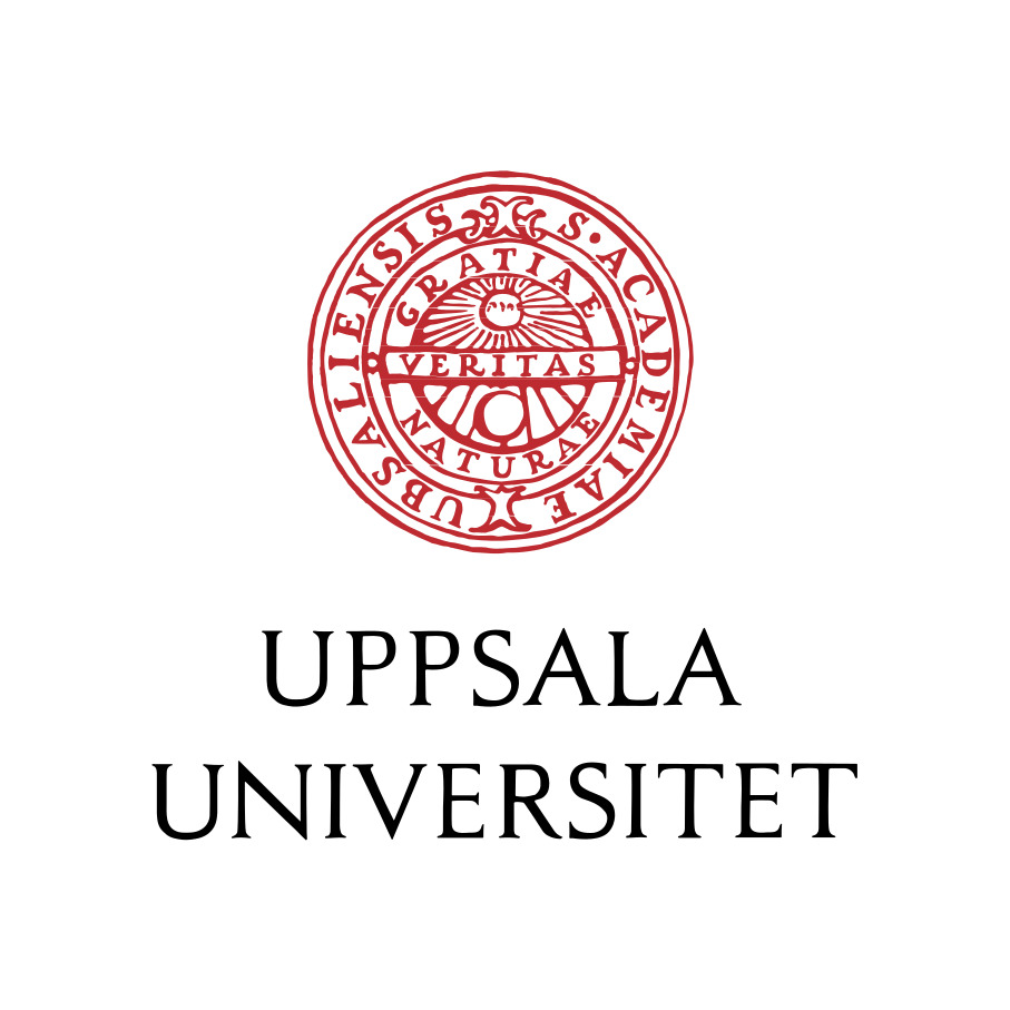 UPPSALA